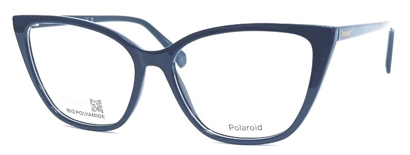 Оправа для очков Polaroid PLD D545 купить много