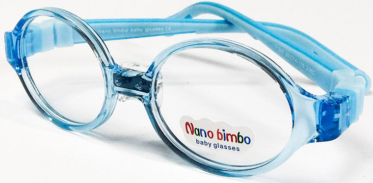 Оправа для очков Nano bimbo 71305