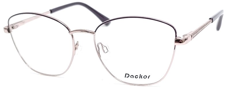 Оправа для очков Dackor 102 купить много