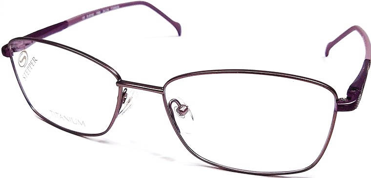 Оправа для очков STEPPER SI-50193 купить много