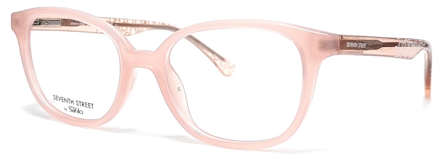 Оправа для очков SEVENTH STREET S 343 купить много