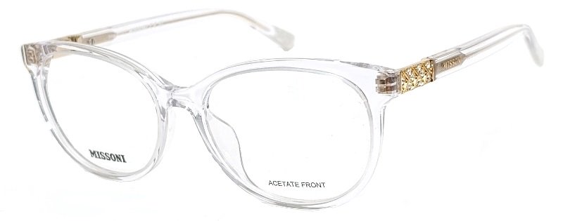 Оправа для очков MISSONI MIS 0212/G купить много