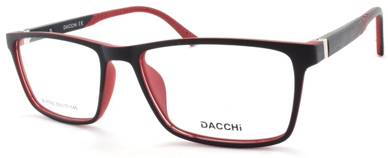 Оправа для очков Dacchi D37500
