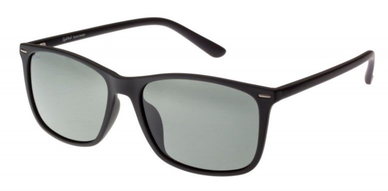 Солнцезащитные очки StyleMark L2467