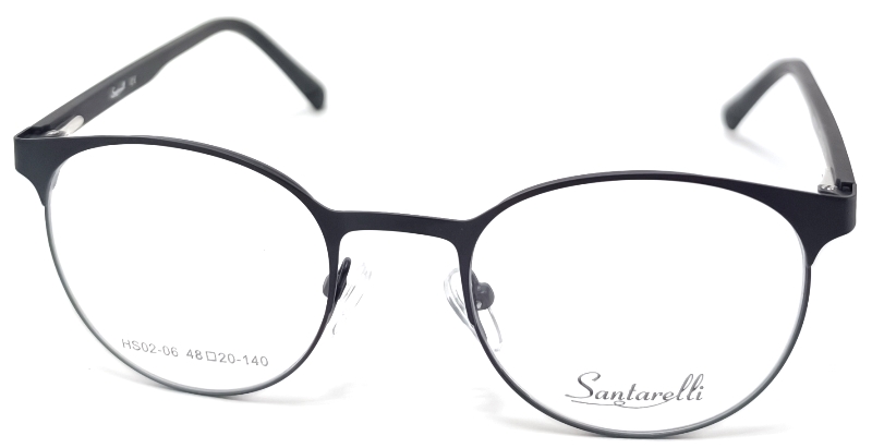Оправа для очков Santarelli HS02-06 купить много