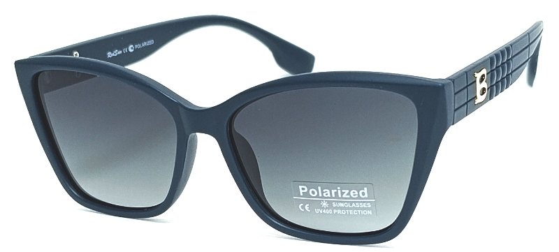 Очки солнцезащитные RedSun R6195 купить много