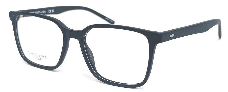 Оправа для очков SEVENTH STREET S 355 купить много