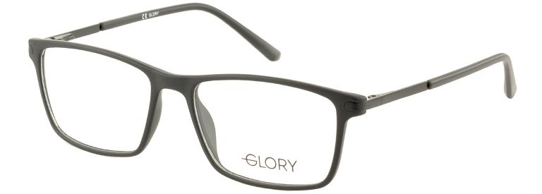 Оправа для очков GLORY 449 купить много