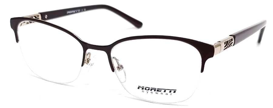 Оправа для очков MORETTI A82626 купить много