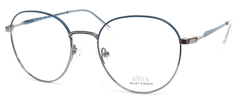 Оправа для очков BALLET EXTRA 24893 купить много