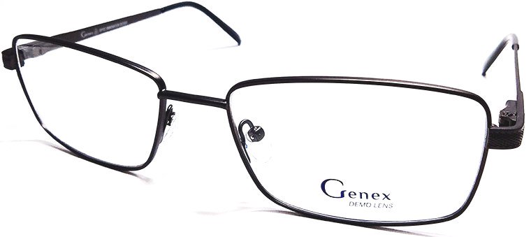 Оправа для очков Genex G-1074