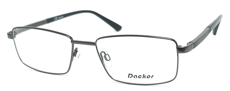 Оправа для очков Dackor 408 купить много