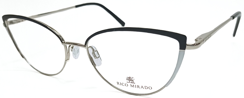 Оправа для очков RICO MIRADO 273 купить много