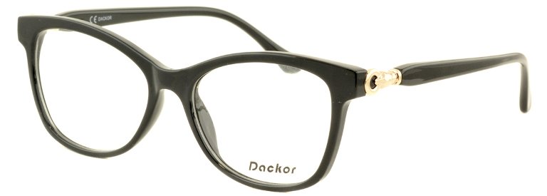 Оправа для очков Dackor 022 купить много