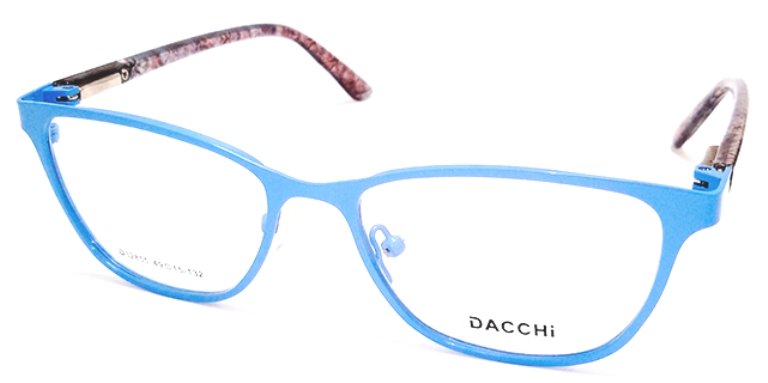 Оправа для очков Dacchi D32855