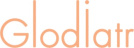 Glodiatr