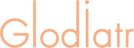Glodiatr