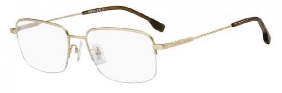 Оправа для очков BOSS HUGO BOSS BOSS 1289/F купить много