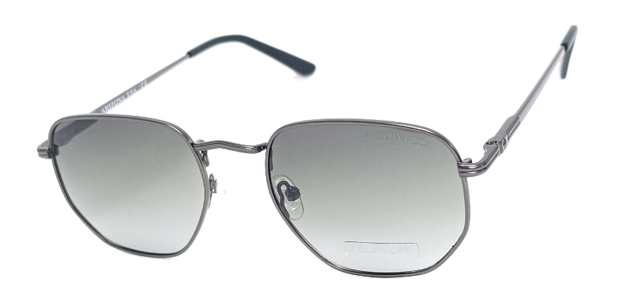 Очки солнцезащитные ARIZONA 23435 купить много