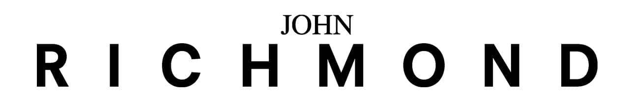 JOHN RICHMOND