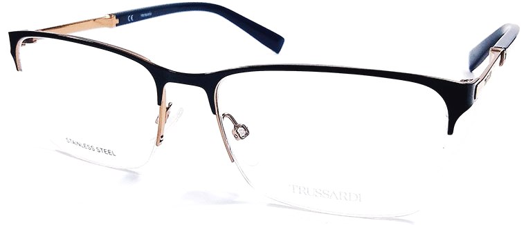 Оправа для очков TRUSSARDI VTR357 купить много