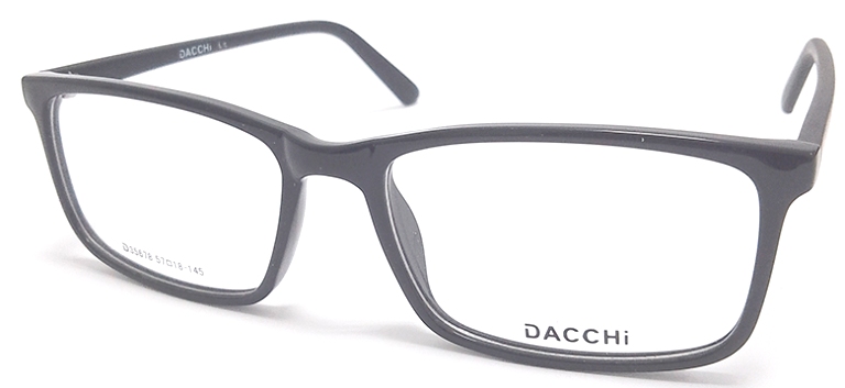 Оправа для очков Dacchi D35678 купить много