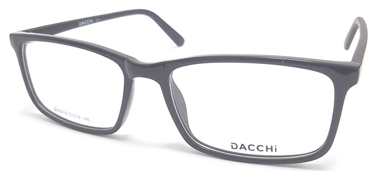 Оправа для очков Dacchi D35678 купить много