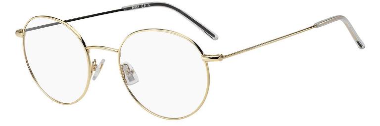 Оправа для очков BOSS HUGO BOSS BOSS 1213 купить много