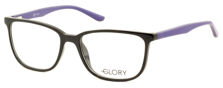 Оправа для очков GLORY 458 купить много