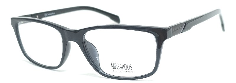Оправа для очков Megapolis 552 купить много