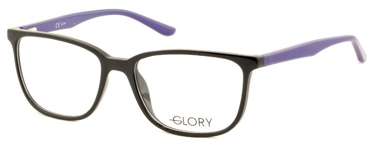 Оправа для очков GLORY 458 купить много