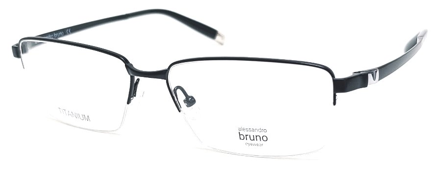 Оправа для очков Alessandro Bruno 1190 купить много