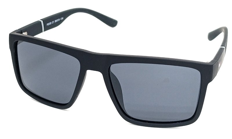 Очки солнцезащитные MAIERSHA POLARIZED P5055 купить много