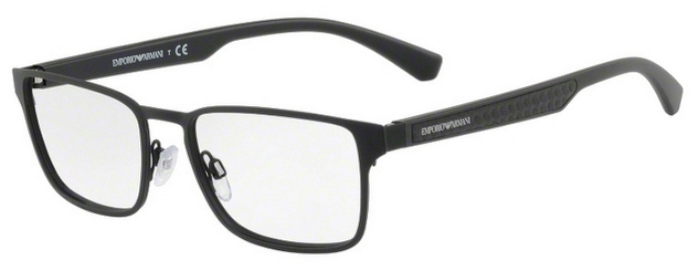 Оправа для очков Emporio ARMANI EA1063 купить много