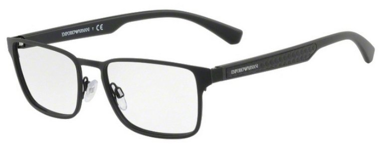 Оправа для очков Emporio ARMANI EA1063 купить много