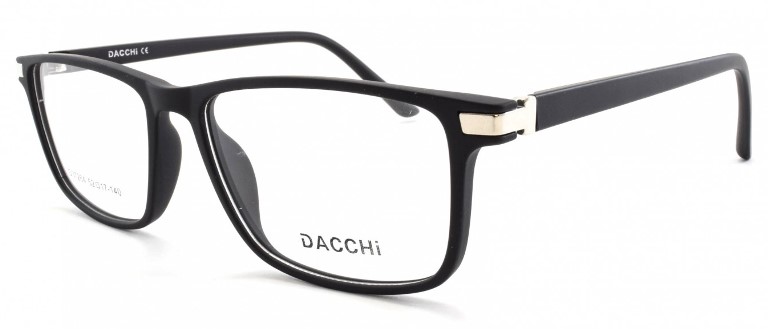 Оправа для очков Dacchi D37264 купить много