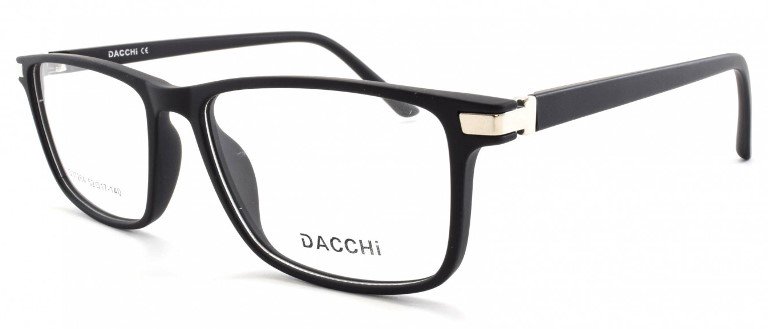 Оправа для очков Dacchi D37264 купить много