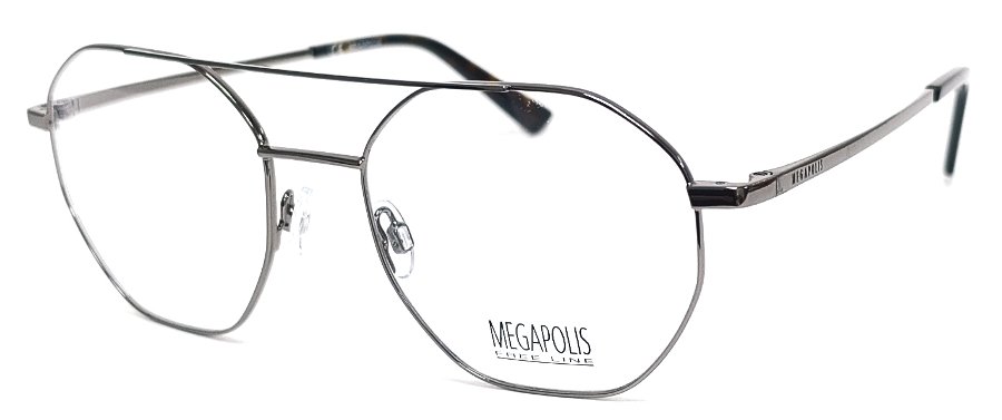 Оправа для очков Megapolis 2188 купить много