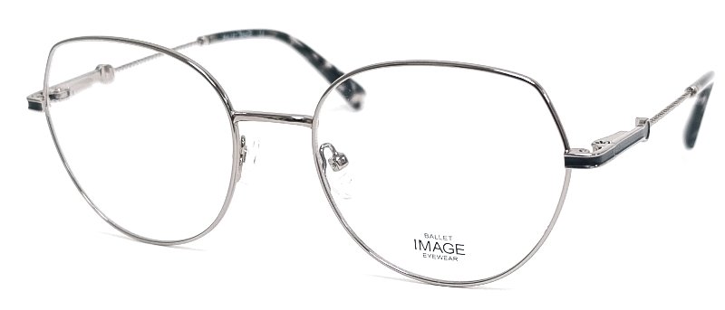 Оправа для очков BALLET IMAGE 17122 купить много