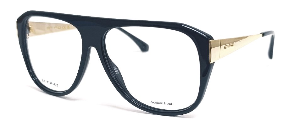 Оправа для очков ETRO ETRO 0053 купить много
