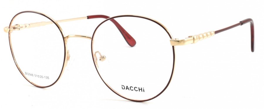 Оправа для очков Dacchi D32948