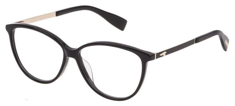 Оправа для очков TRUSSARDI VTR055 купить много
