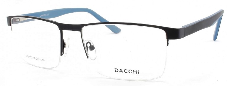 Оправа для очков Dacchi D33132