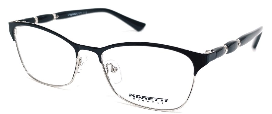Оправа для очков MORETTI A82627 купить много