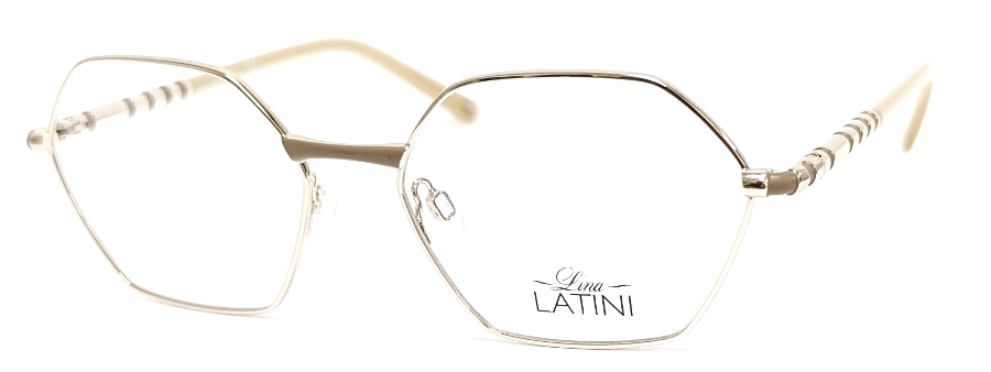 Оправа для очков LINA LATINI 66519 купить много