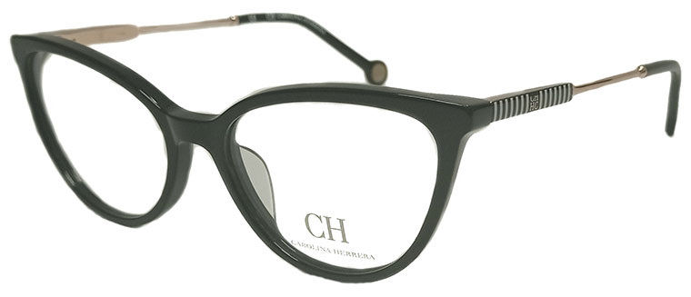Оправа для очков CAROLINA HERRERA VHE817 купить много