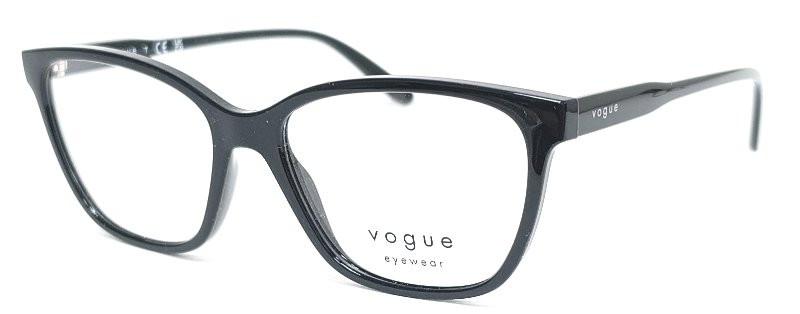 Оправа для очков VOGUE VO5518 купить много