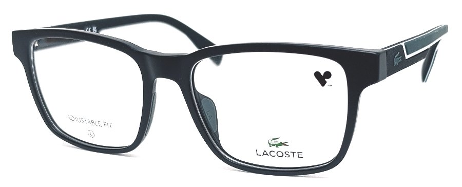 Оправа для очков LACOSTE L 2965 купить много