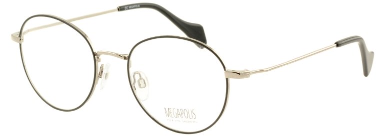 Оправа для очков Megapolis 1228 купить много