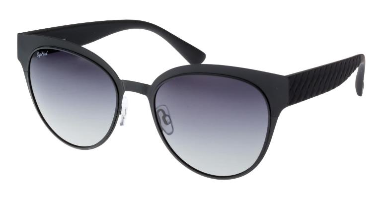 Солнцезащитные очки StyleMark L1450